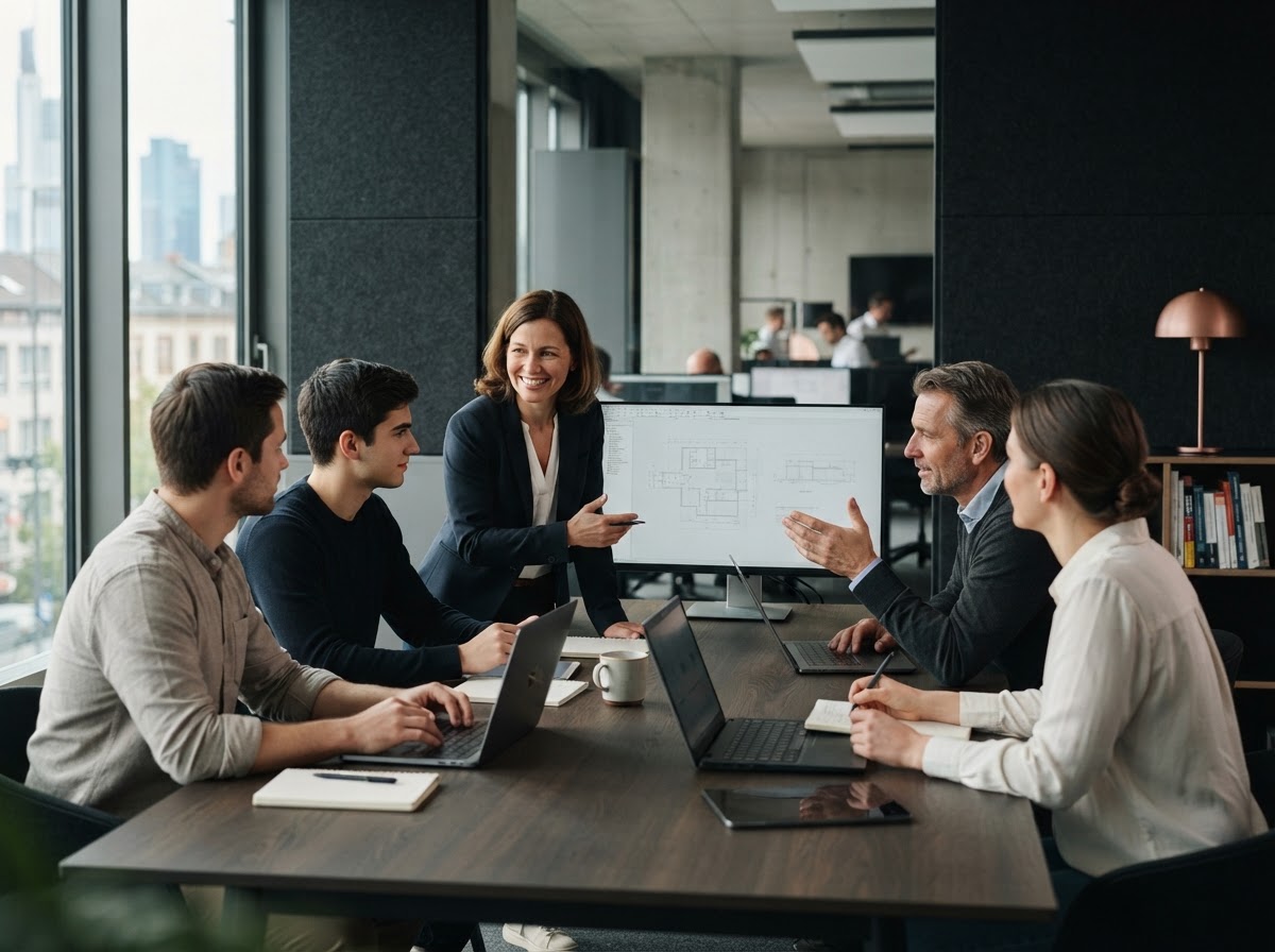 Lam Phuhung data analysis workspace used to evaluate crypto market conditions